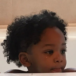 Meet your Posher, Fernando